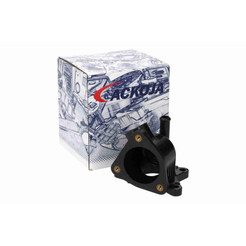 ACKOJA Thermostatgeh&auml;use Original ACKOJA Qualit&auml;t A70-99-0027
