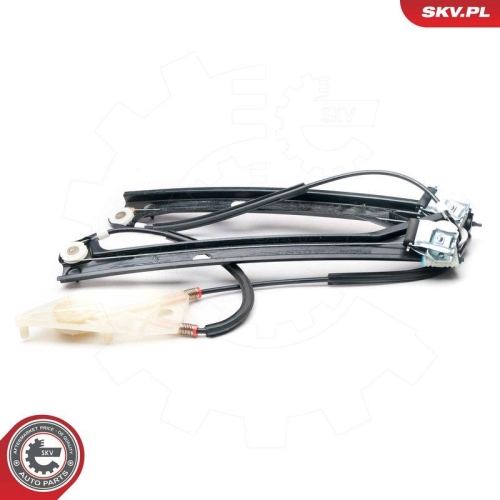 ESEN SKV Fensterheber 01SKV562