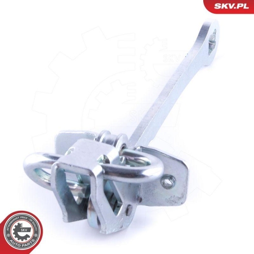 ESEN SKV T&uuml;rfeststeller 16SKV907