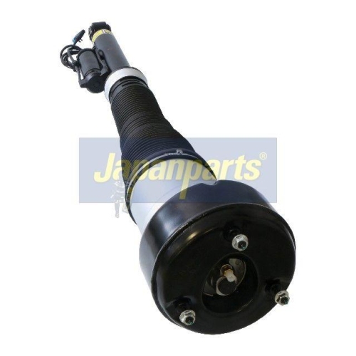 JAPANPARTS Luftfederbein MM-AS065