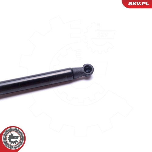ESEN SKV Gasfeder, Koffer-/Laderaum 52SKV573
