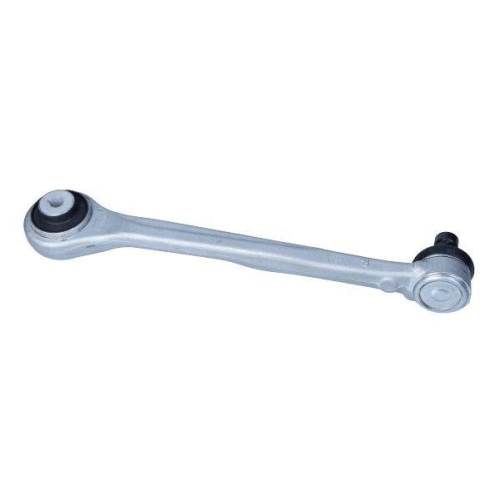 MAXGEAR Lenker, Radaufh&auml;ngung 72-5535