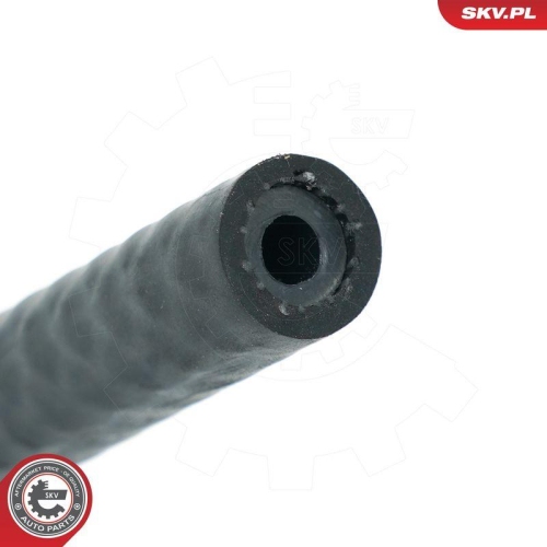 ESEN SKV Schlauch, Leckkraftstoff 54SKV352