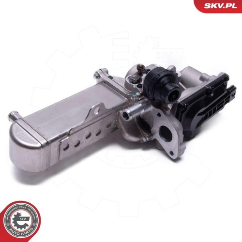 ESEN SKV AGR-Ventil 14SKV241