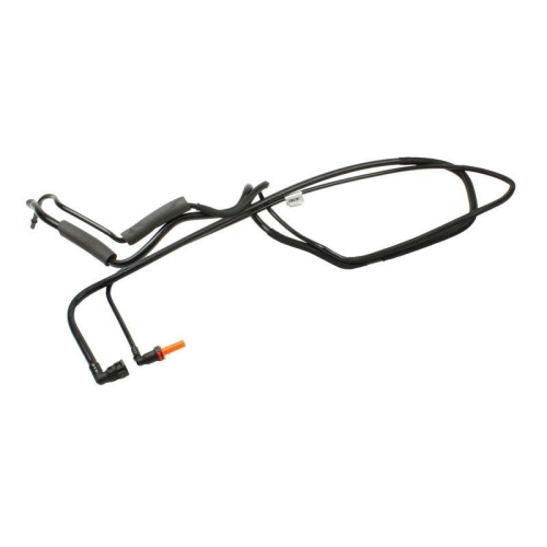 MAXGEAR Kraftstoffschlauch 18-1583