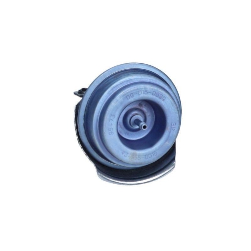 MAXGEAR Ladedruckregelventil 68-0097