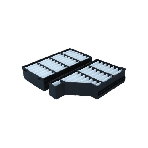 KAMOKA Filter, Innenraumluft F430701