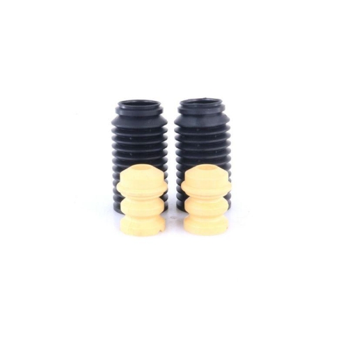 MONROE Staubschutzsatz, Sto&szlig;d&auml;mpfer PROTECTION KIT PK092
