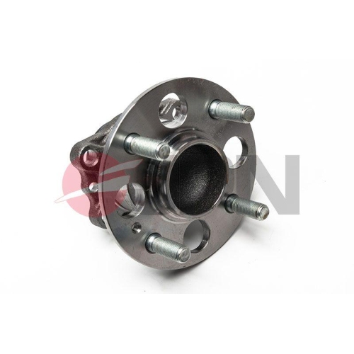 JPN Radlagersatz 20L0547-JPN