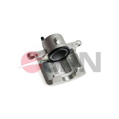 JPN Bremssattel 21H9297-JPN
