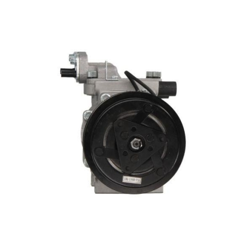 THERMOTEC Kompressor, Klimaanlage KTT090064