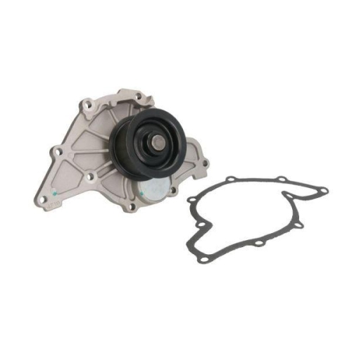 THERMOTEC Wasserpumpe, Motork&uuml;hlung D1A008TT