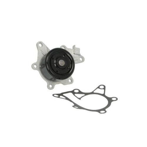 THERMOTEC Wasserpumpe, Motork&uuml;hlung D12118TT