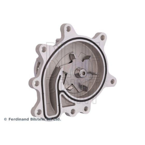 BLUE PRINT Wasserpumpe, Motork&uuml;hlung ADBP910034
