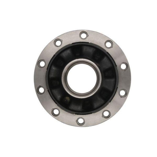 BTA Radnabe B04-0327248400