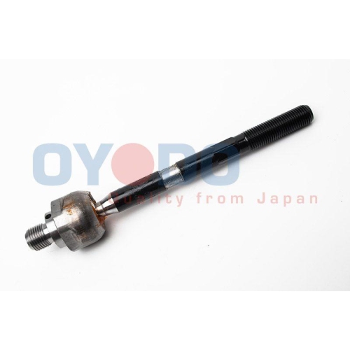 Oyodo Axialgelenk, Spurstange 30K0318-OYO