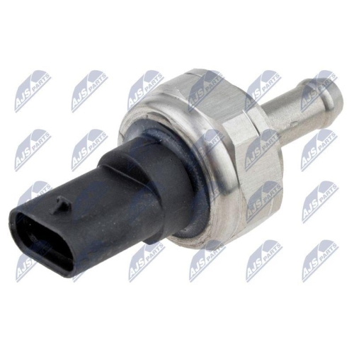 NTY Sensor, Abgasdruck ECS-BM-005