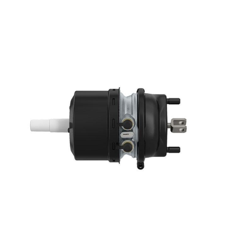 WABCO Kombibremszylinder 9254919010