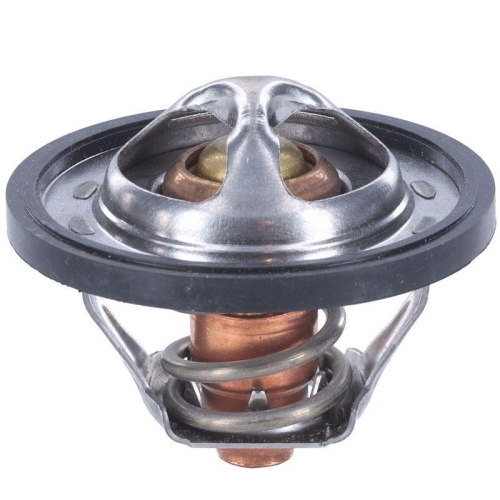 MOTORAD Thermostat, K&uuml;hlmittel 513-82K