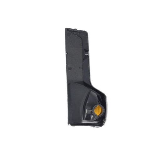 TRUCKLIGHT Blinkleuchte CL-IV021L