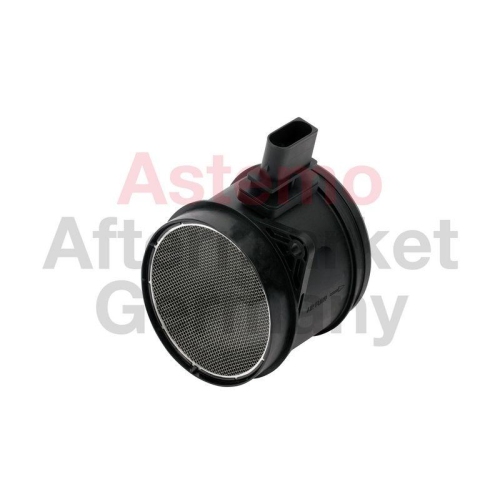 ASTEMO Luftmassenmesser 2505129