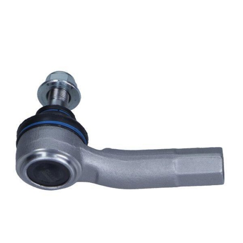 QUARO Spurstangenkopf QS8933/HQ