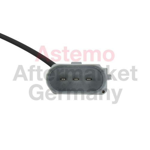 ASTEMO Impulsgeber, Kurbelwelle 2501733