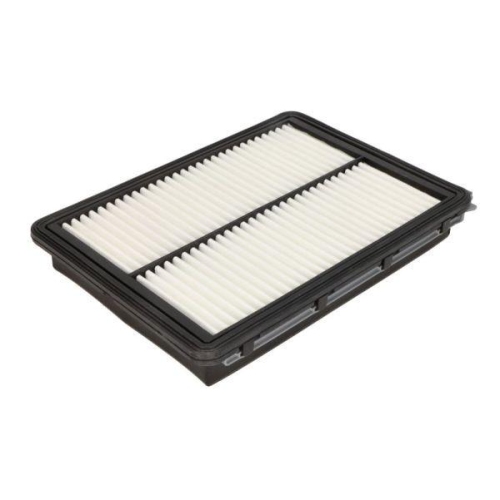 PURRO Luftfilter PUR-PA7089
