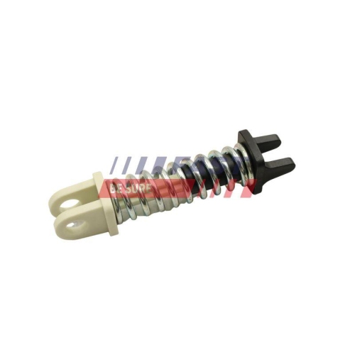FAST Feder, Kupplungspedal FT96503