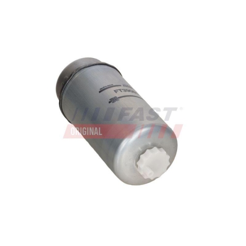 FAST Filter, Kraftstoff-F&ouml;rdereinheit FT39085