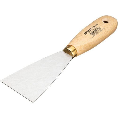HAZET Spachtel 824-6