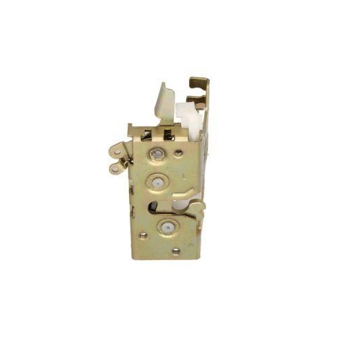 PACOL T&uuml;rschloss MER-DL-004