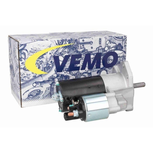 VEMO Starter Original VEMO Qualit&auml;t V10-12-16790