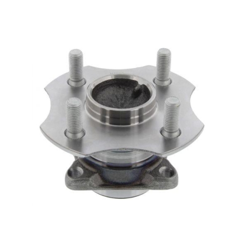 MAPCO Radlagersatz 26211