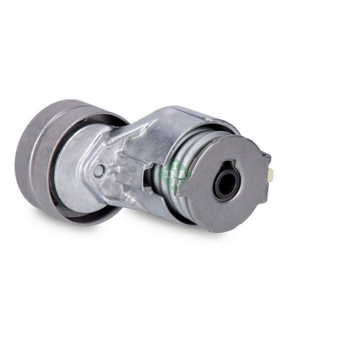 Schaeffler INA Riemenspanner, Keilrippenriemen 534 0027 10