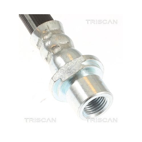 TRISCAN Bremsschlauch 8150 13304
