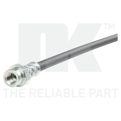 NK Bremsschlauch 853214