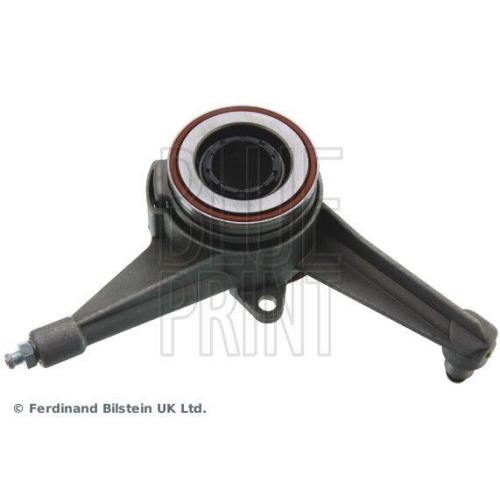 BLUE PRINT Zentralausrücker, Kupplung ADV183602