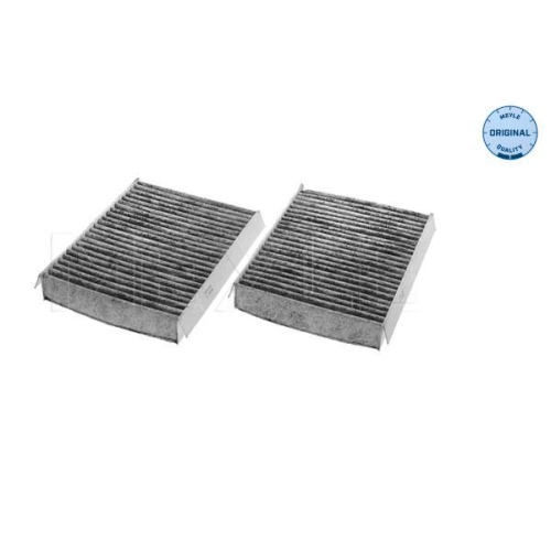 MEYLE Filter, Innenraumluft MEYLE-ORIGINAL: True to OE. 15-12 320 0000/S