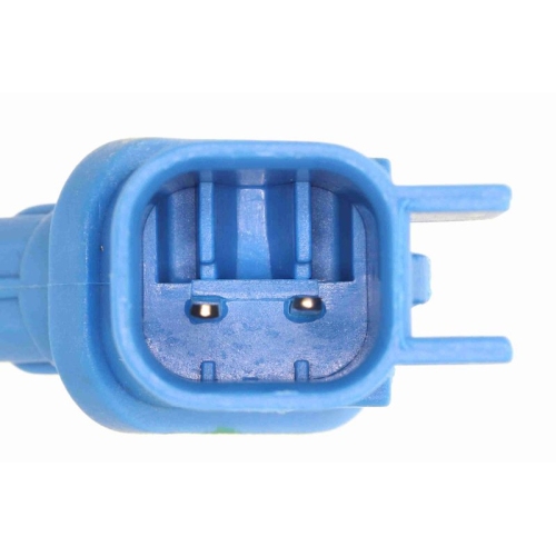 VEMO Sensor, Raddrehzahl Original VEMO Qualität V25-72-0070 VEMO Sensor, Raddrehzahl Original VEMO Qualität V25-72-0070