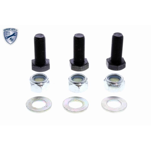 VAICO Trag-/F&uuml;hrungsgelenk EXPERT KITS + V40-7002