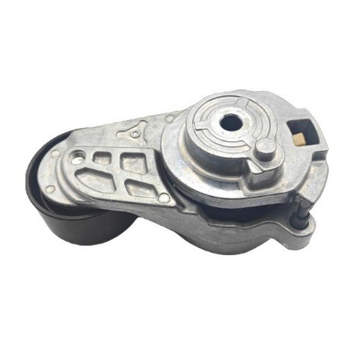 SKF Riemenspanner, Keilrippenriemen VKM 38070