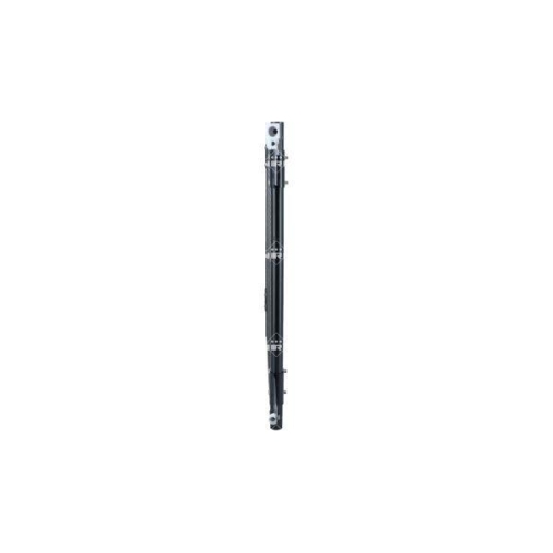 NRF Kondensator, Klimaanlage EASY FIT 35579