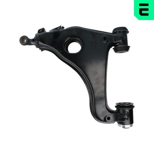 OPTIMAL Lenker, Radaufhängung G6-686