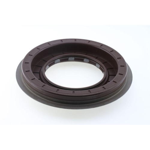 CORTECO Dichtring 01020451B