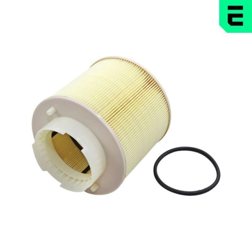 OPTIMAL Luftfilter OP-FAF10282