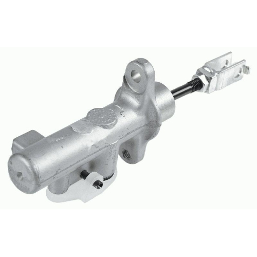 SACHS Geberzylinder, Kupplung 6284 600 680