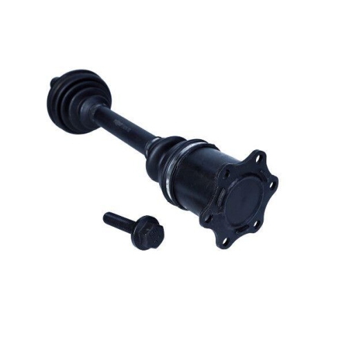 MAXGEAR Antriebswelle 49-2556