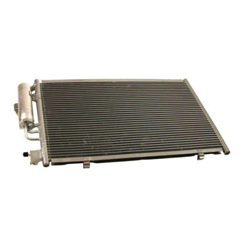 MAXGEAR Kondensator, Klimaanlage AC830085