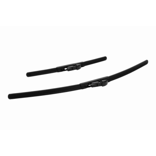 VAICO Wischblatt Green Mobility Parts V24-1462